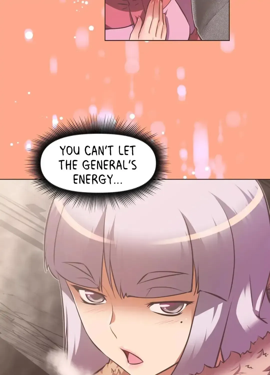 Read Stand Up!!!! chapter 90 image 34 on Lezhin