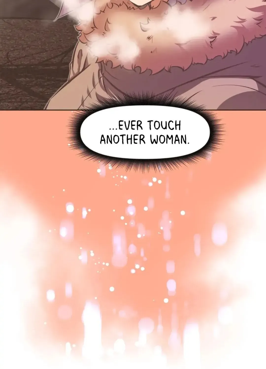 Read Stand Up!!!! chapter 90 image 35 on Lezhin