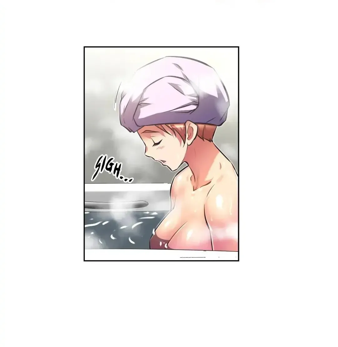 Read Stand Up!!!! chapter 90 image 36 on Lezhin