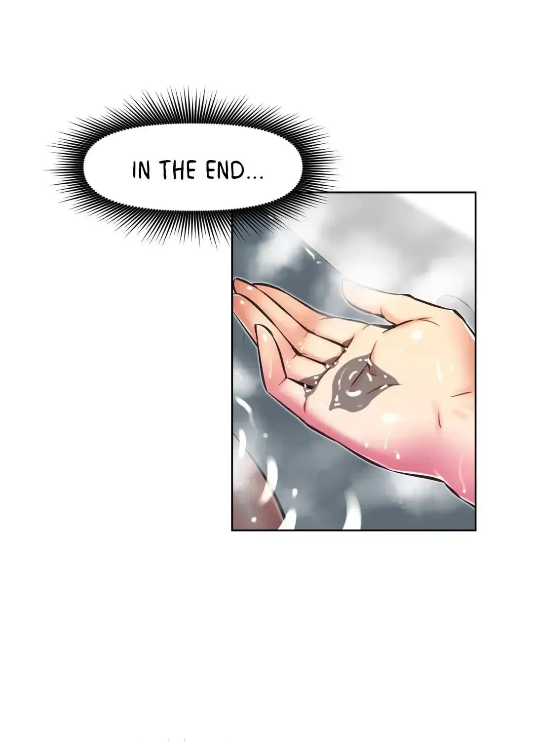 Read Stand Up!!!! chapter 90 image 37 on Lezhin