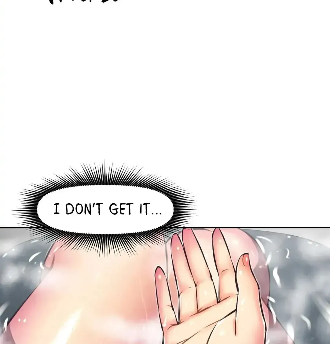 Read Stand Up!!!! chapter 90 image 39 on Lezhin