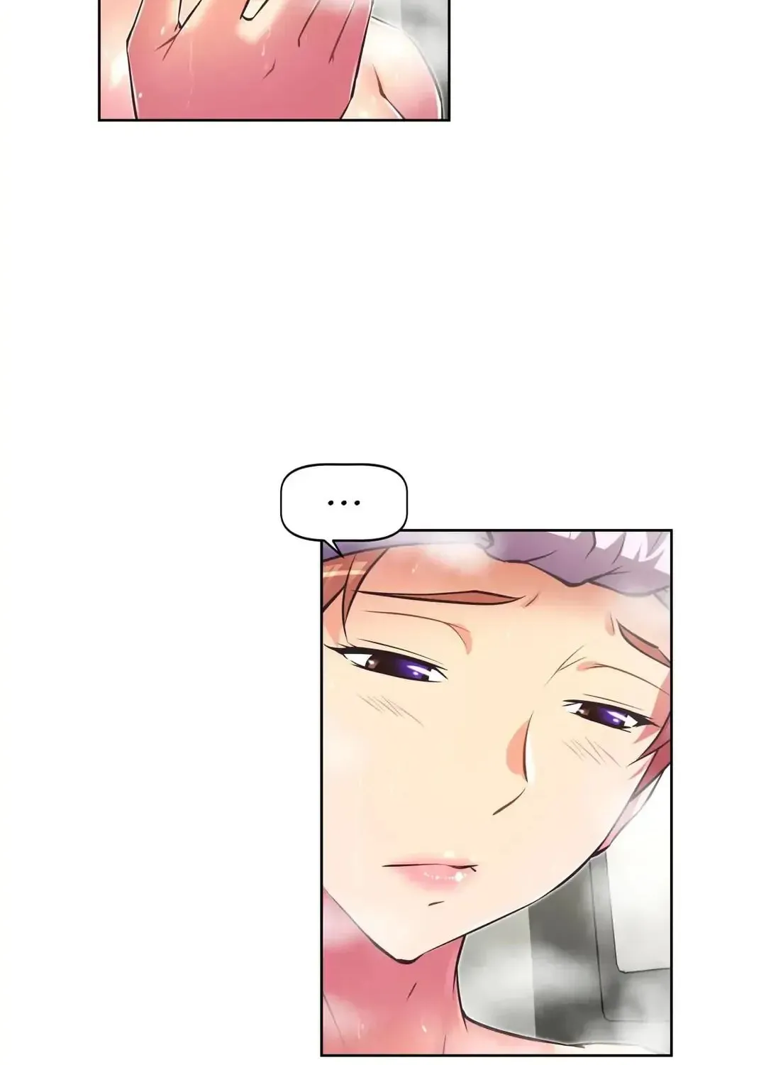 Read Stand Up!!!! chapter 90 image 41 on Lezhin