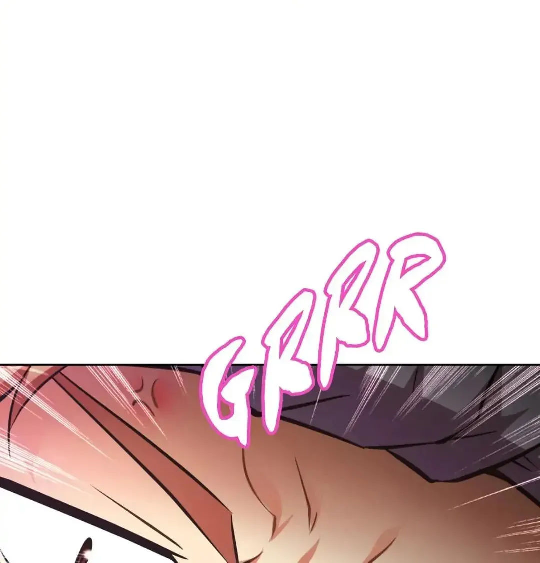 Read Stand Up!!!! chapter 90 image 42 on Lezhin
