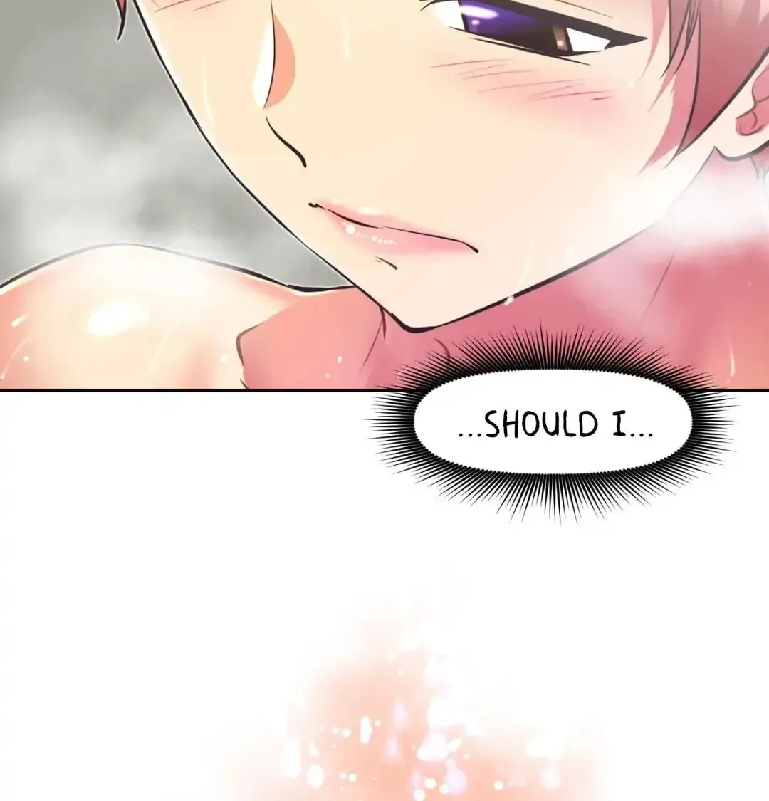 Read Stand Up!!!! chapter 90 image 45 on Lezhin