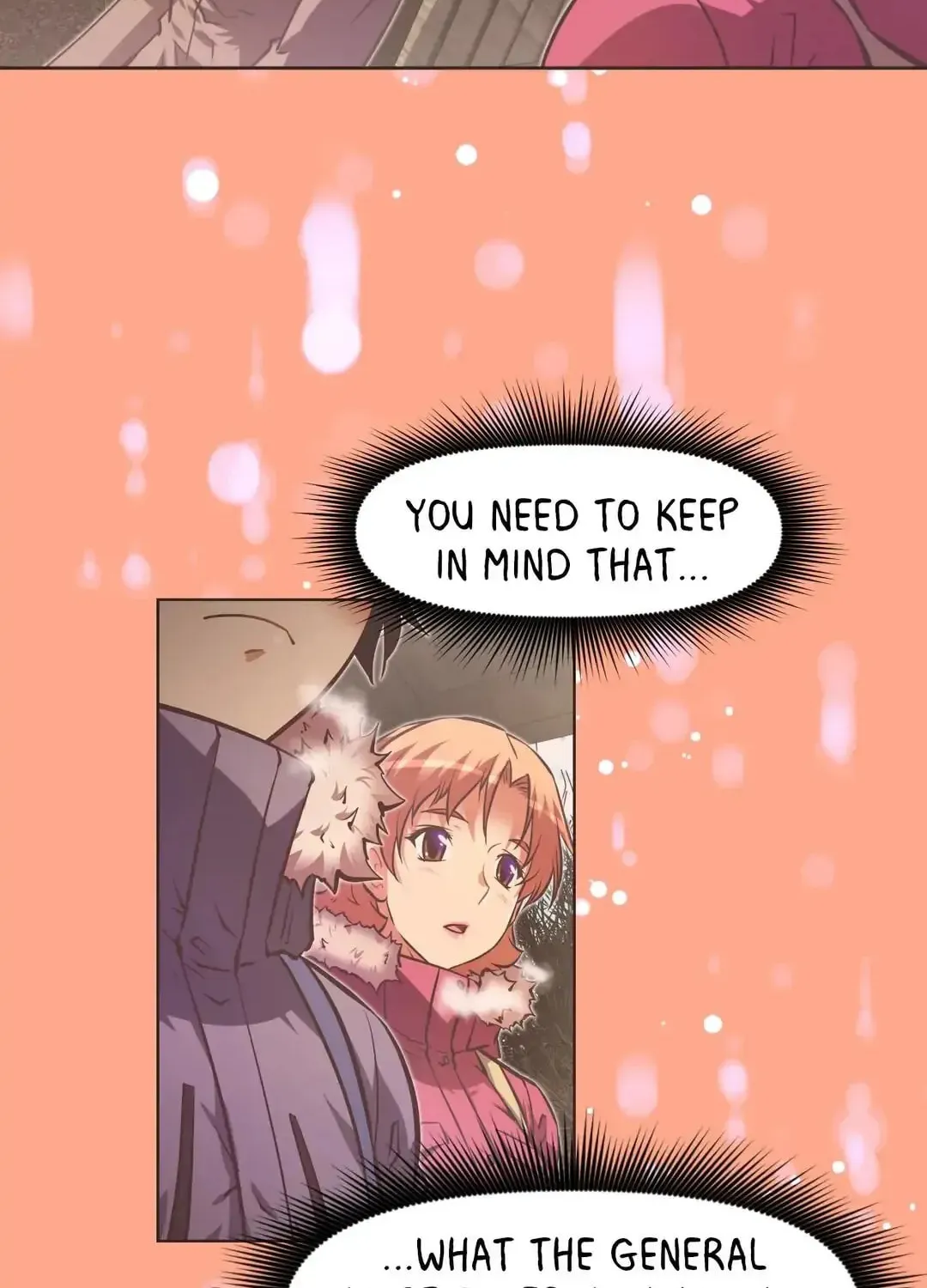 Read Stand Up!!!! chapter 90 image 47 on Lezhin