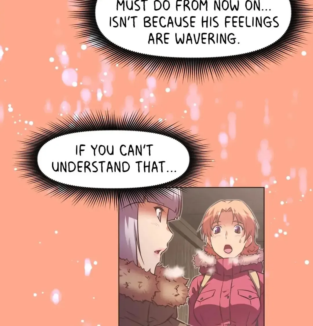 Read Stand Up!!!! chapter 90 image 48 on Lezhin