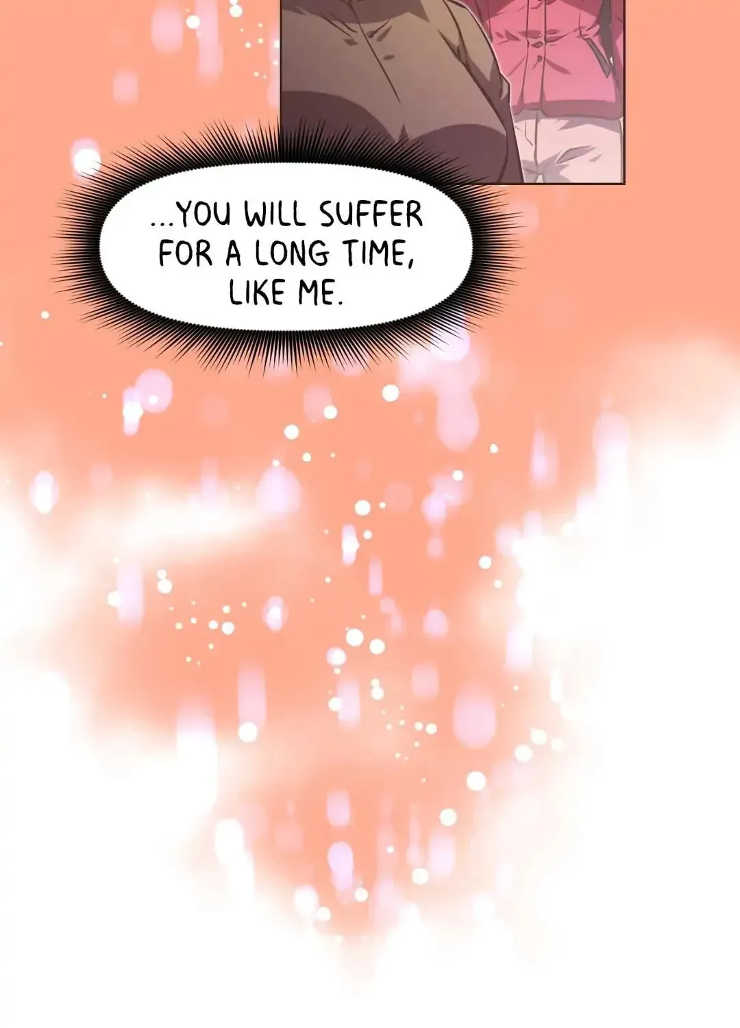 Read Stand Up!!!! chapter 90 image 49 on Lezhin