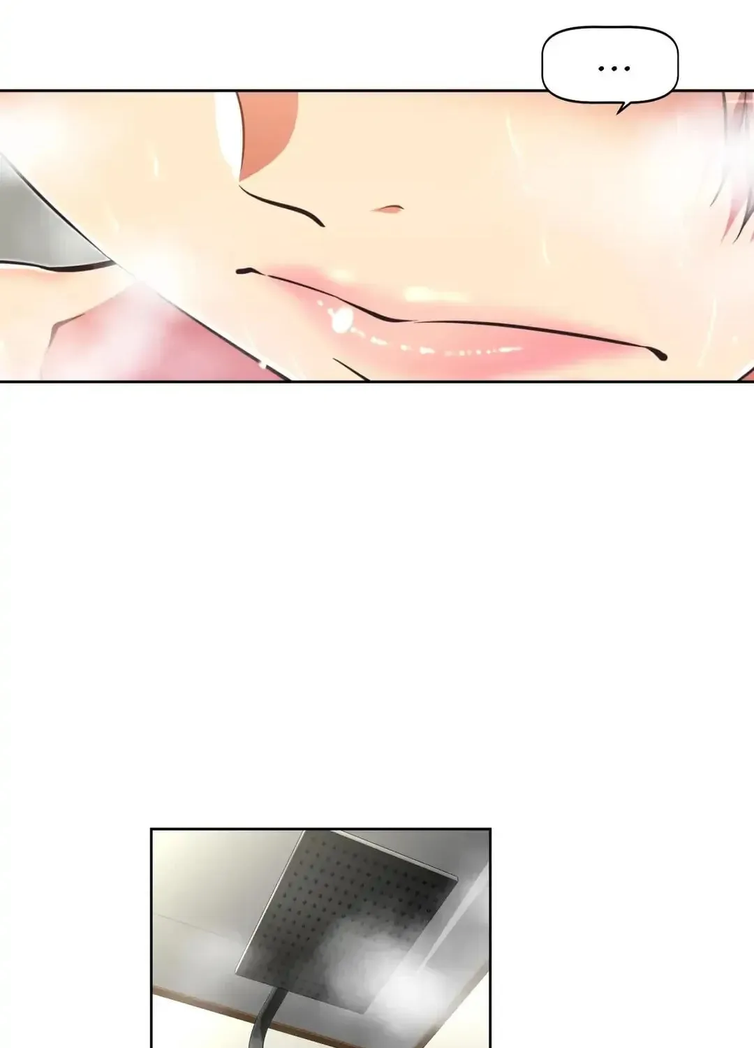 Read Stand Up!!!! chapter 90 image 50 on Lezhin