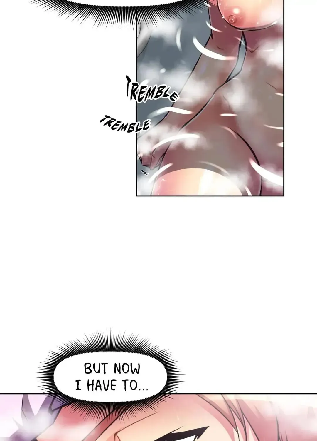 Read Stand Up!!!! chapter 90 image 52 on Lezhin