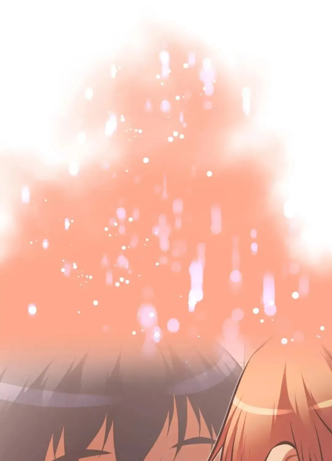 Read Stand Up!!!! chapter 90 image 55 on Lezhin