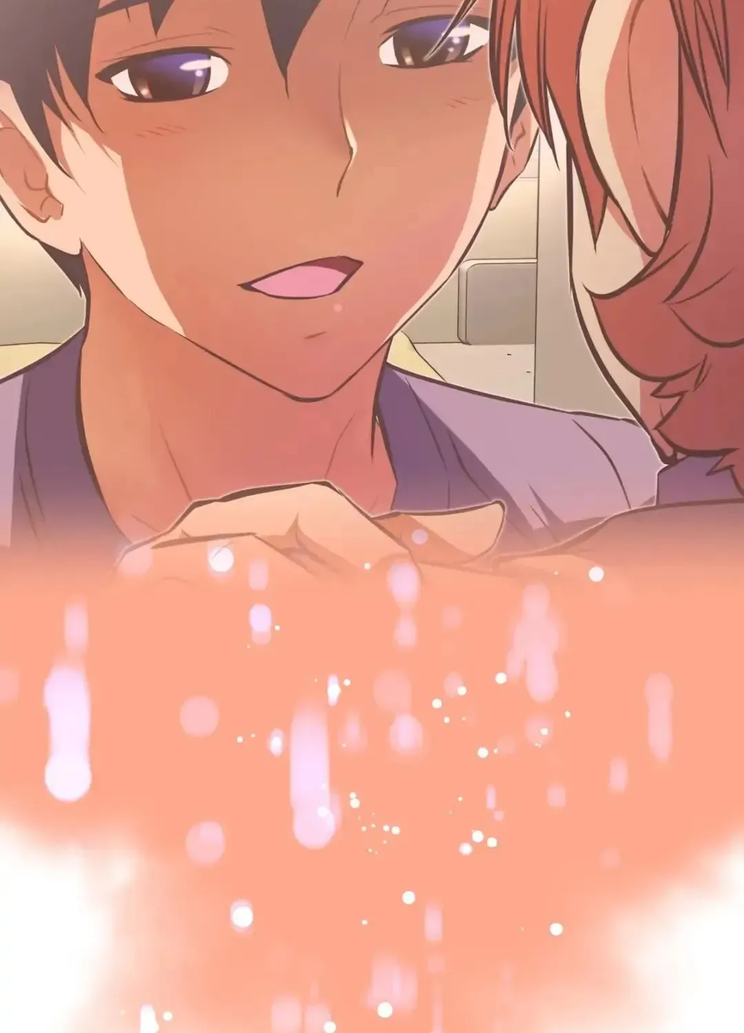 Read Stand Up!!!! chapter 90 image 56 on Lezhin