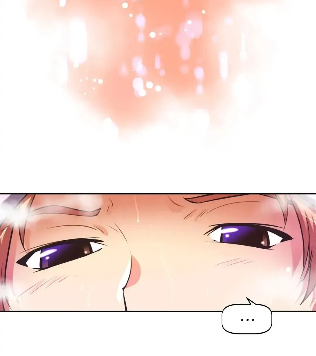 Read Stand Up!!!! chapter 90 image 57 on Lezhin