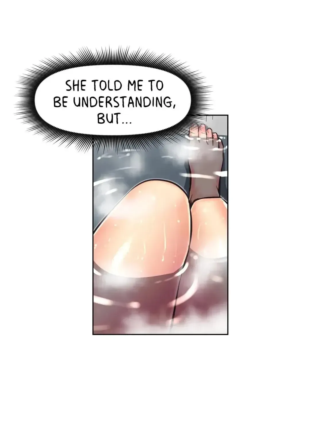 Read Stand Up!!!! chapter 90 image 58 on Lezhin