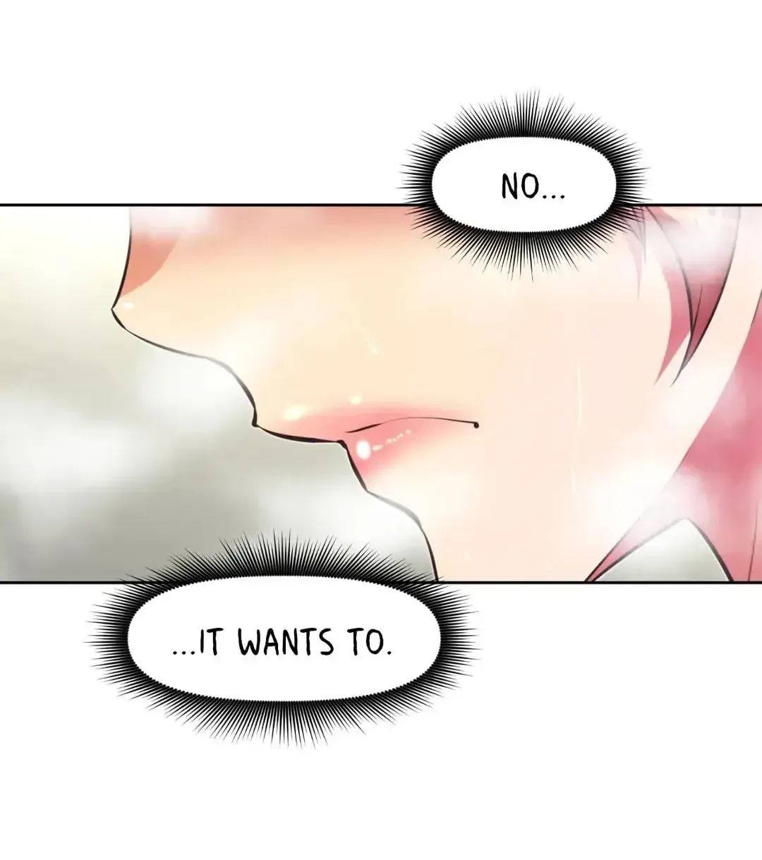 Read Stand Up!!!! chapter 90 image 60 on Lezhin
