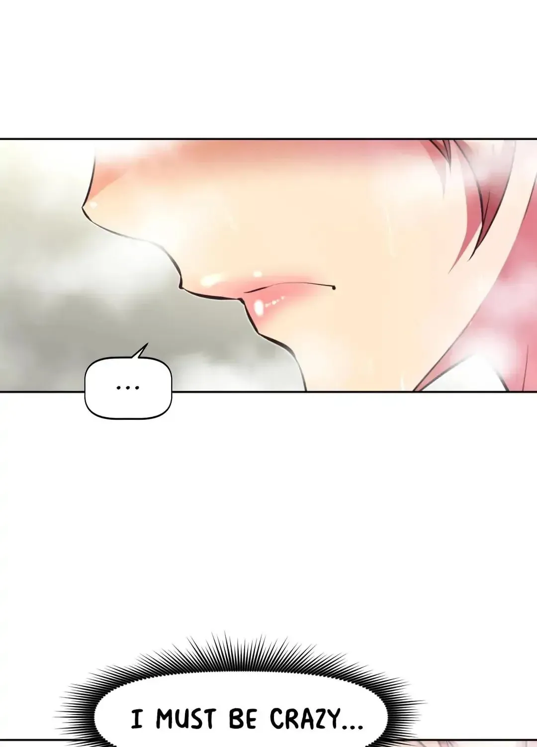Read Stand Up!!!! chapter 90 image 61 on Lezhin