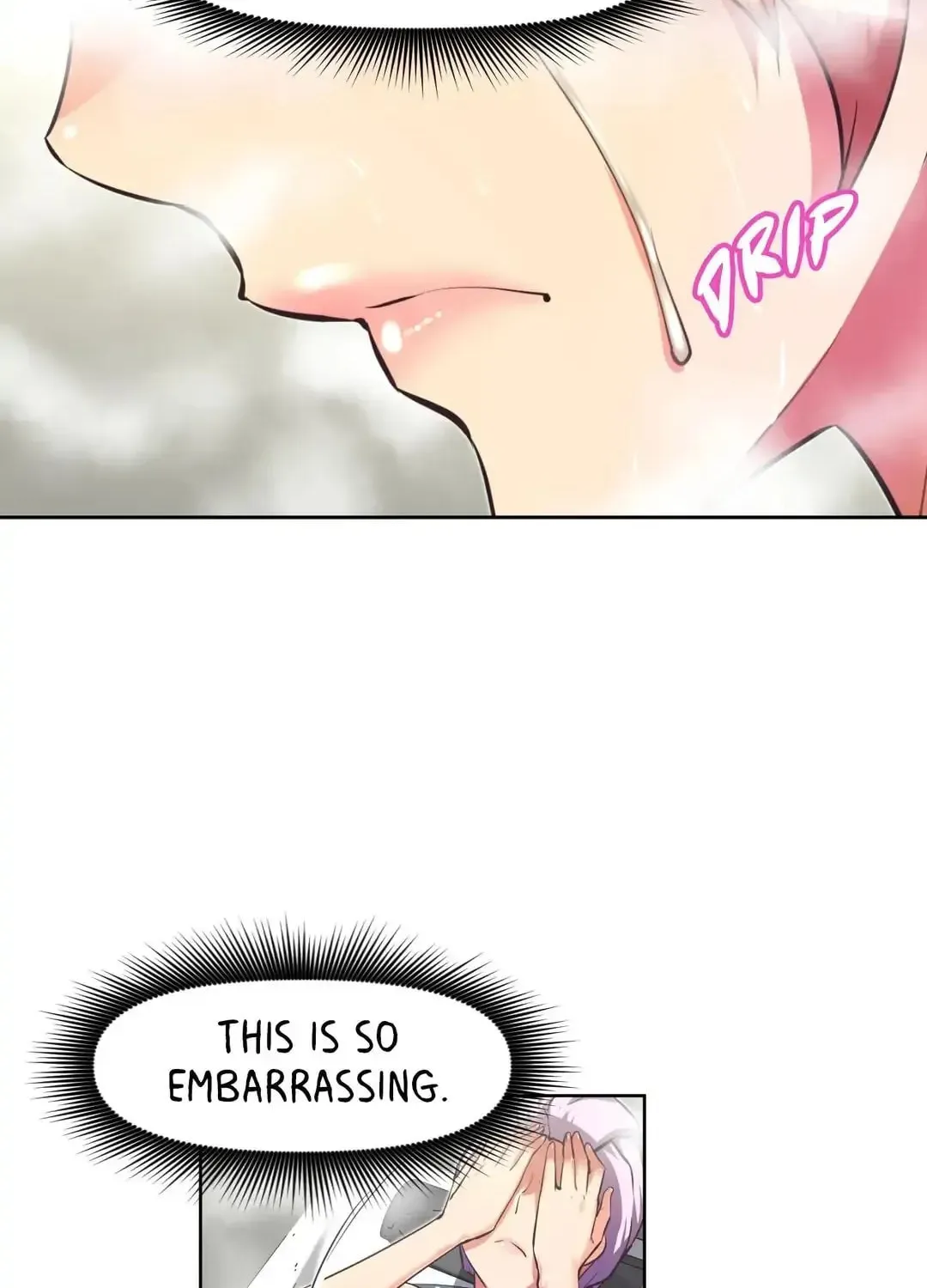 Read Stand Up!!!! chapter 90 image 62 on Lezhin