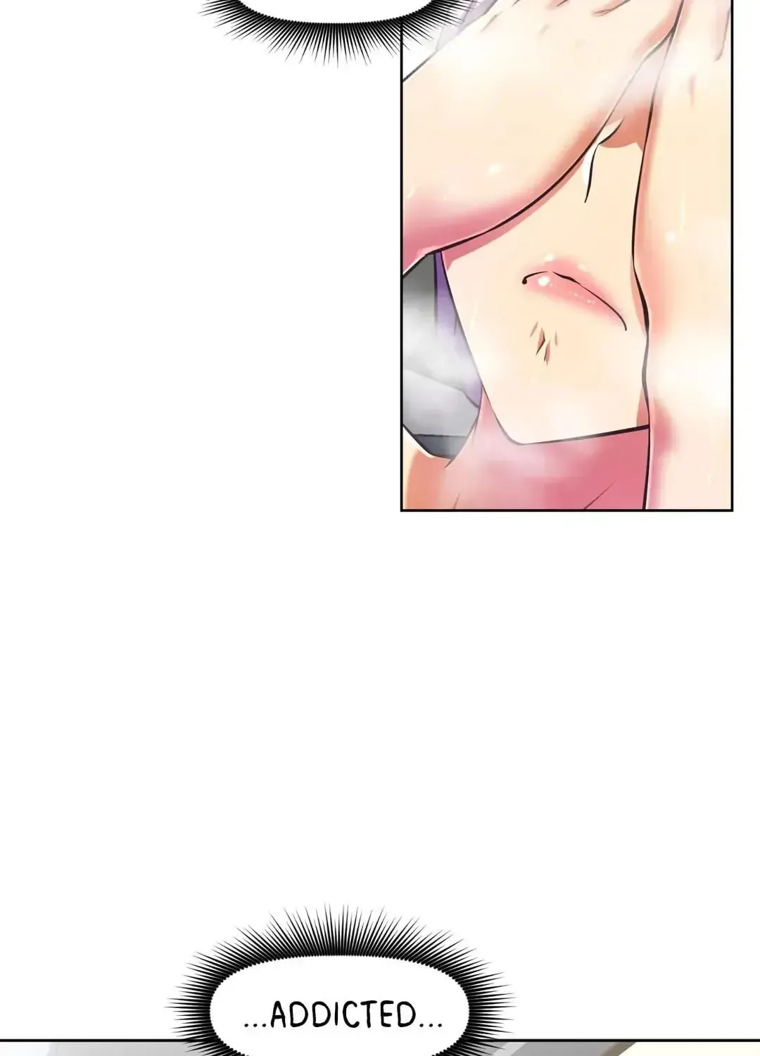 Read Stand Up!!!! chapter 90 image 64 on Lezhin