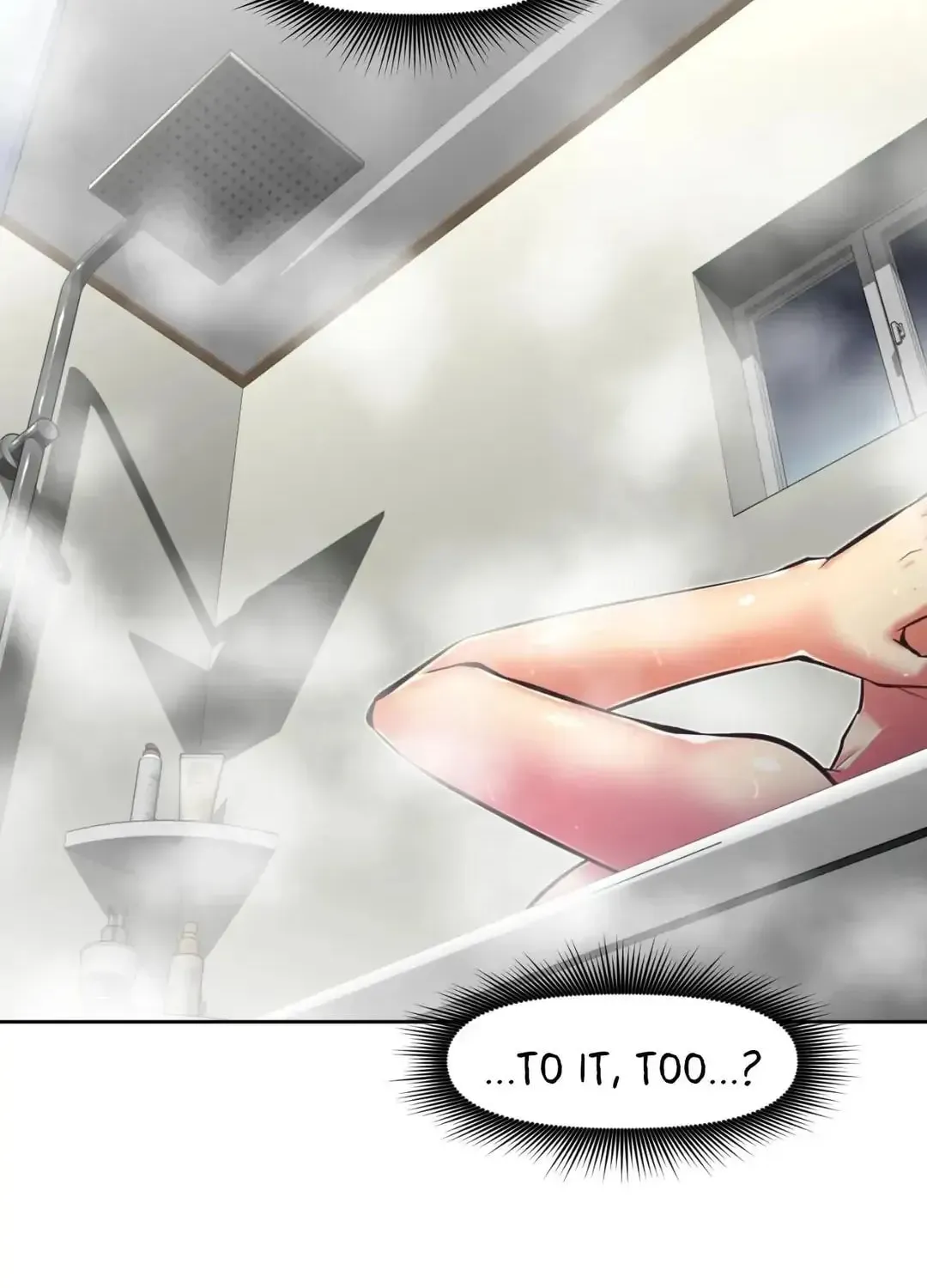 Read Stand Up!!!! chapter 90 image 65 on Lezhin