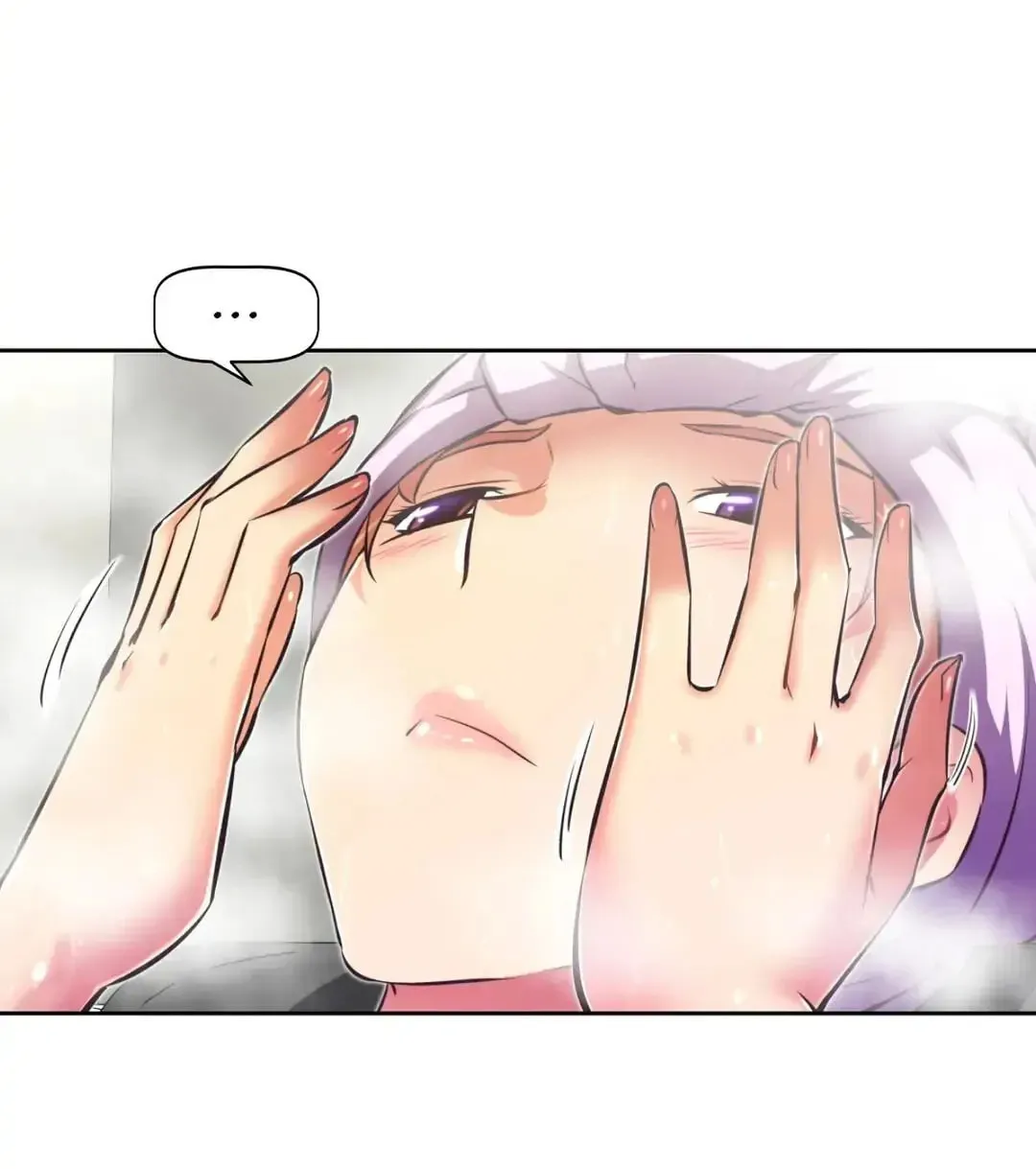 Read Stand Up!!!! chapter 90 image 66 on Lezhin