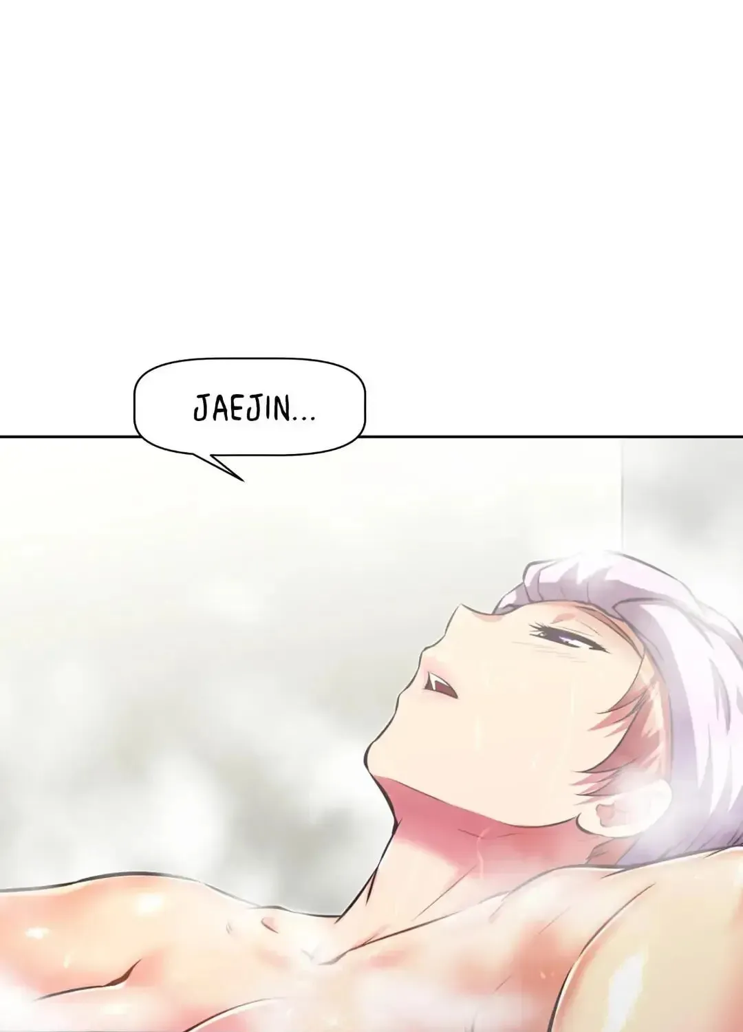 Read Stand Up!!!! chapter 90 image 67 on Lezhin