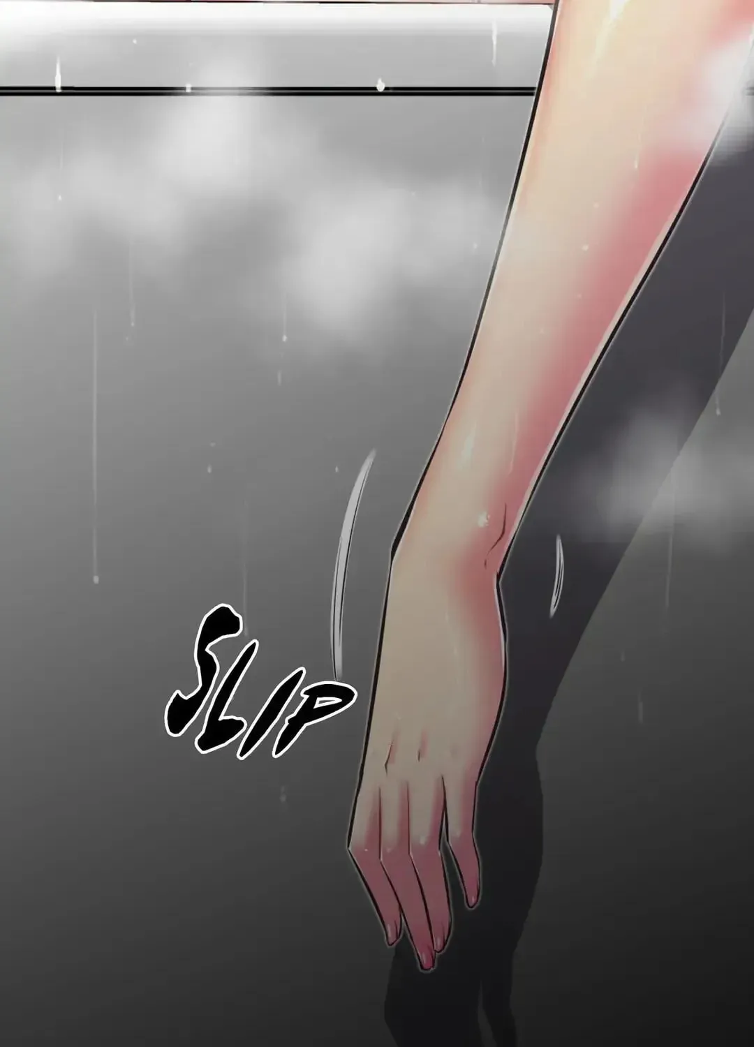Read Stand Up!!!! chapter 90 image 68 on Lezhin