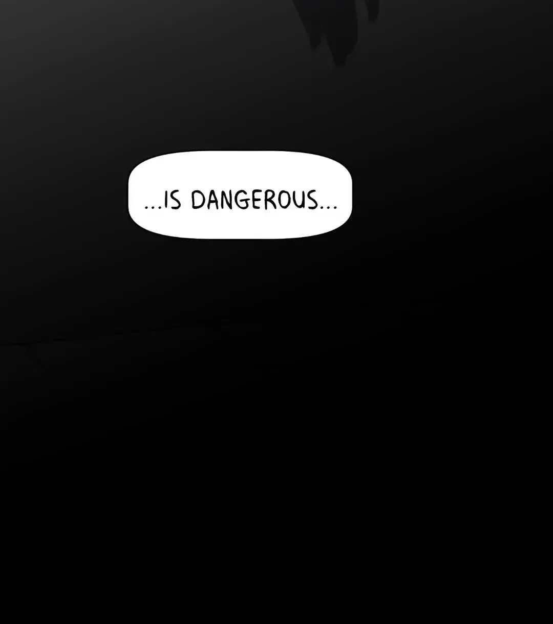 Read Stand Up!!!! chapter 90 image 69 on Lezhin