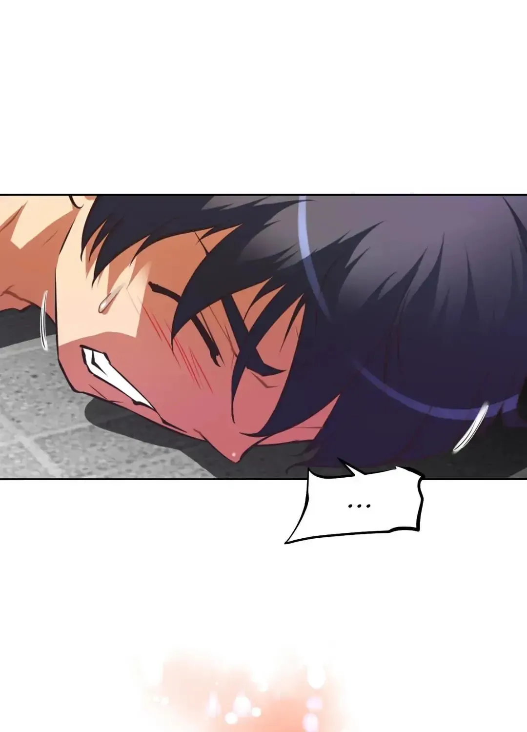 Read Stand Up!!!! chapter 90 image 7 on Lezhin