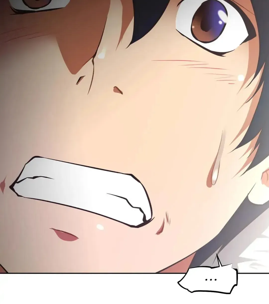 Read Stand Up!!!! chapter 90 image 72 on Lezhin