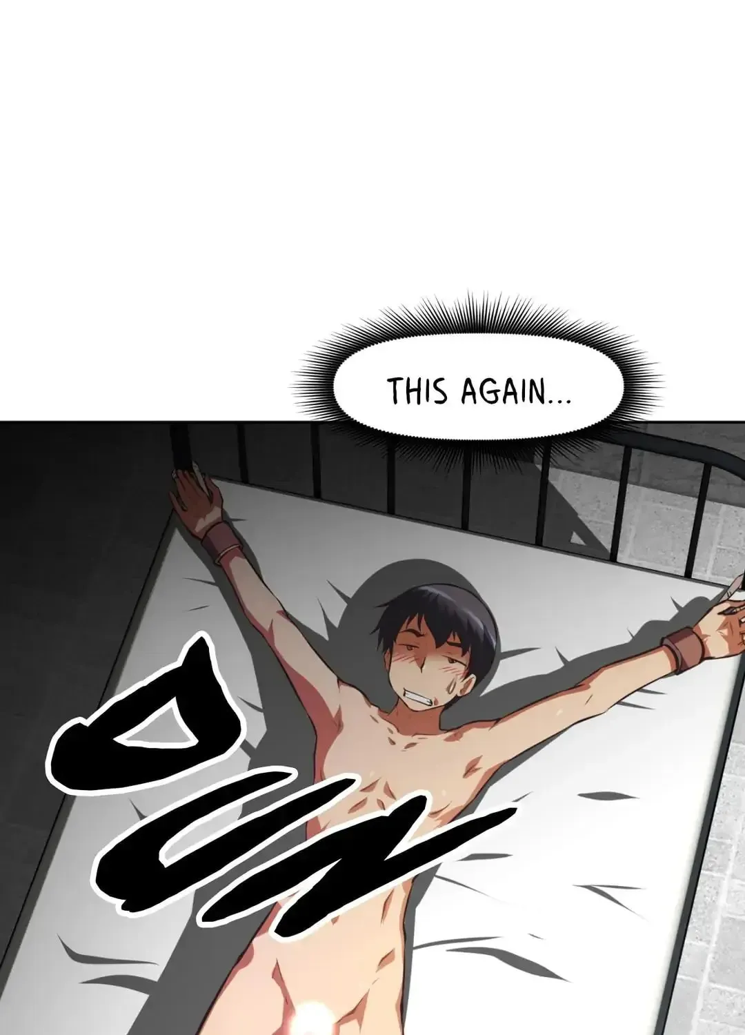 Read Stand Up!!!! chapter 90 image 73 on Lezhin