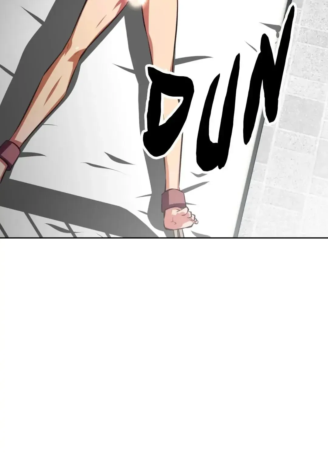 Read Stand Up!!!! chapter 90 image 74 on Lezhin