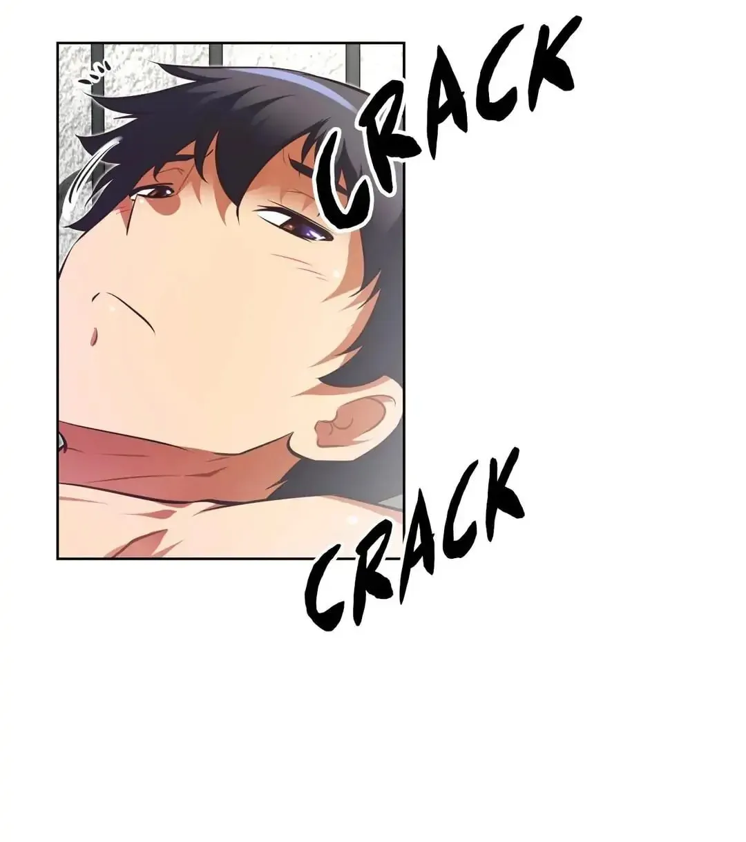 Read Stand Up!!!! chapter 90 image 75 on Lezhin