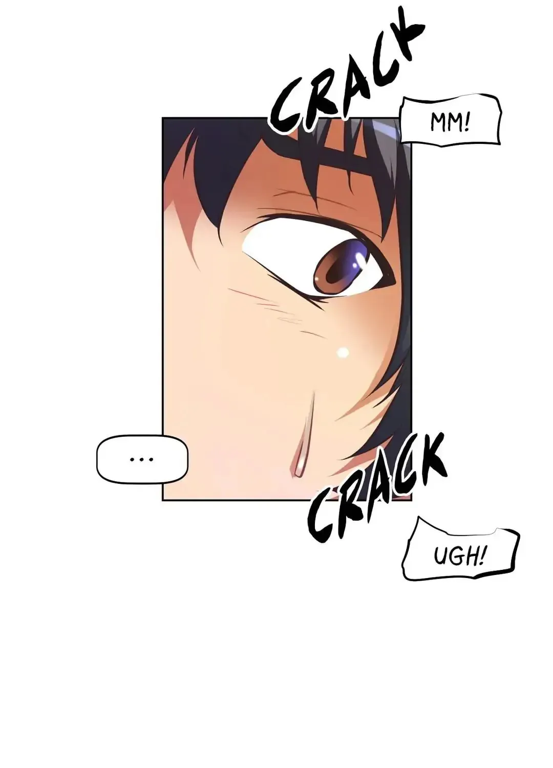 Read Stand Up!!!! chapter 90 image 76 on Lezhin