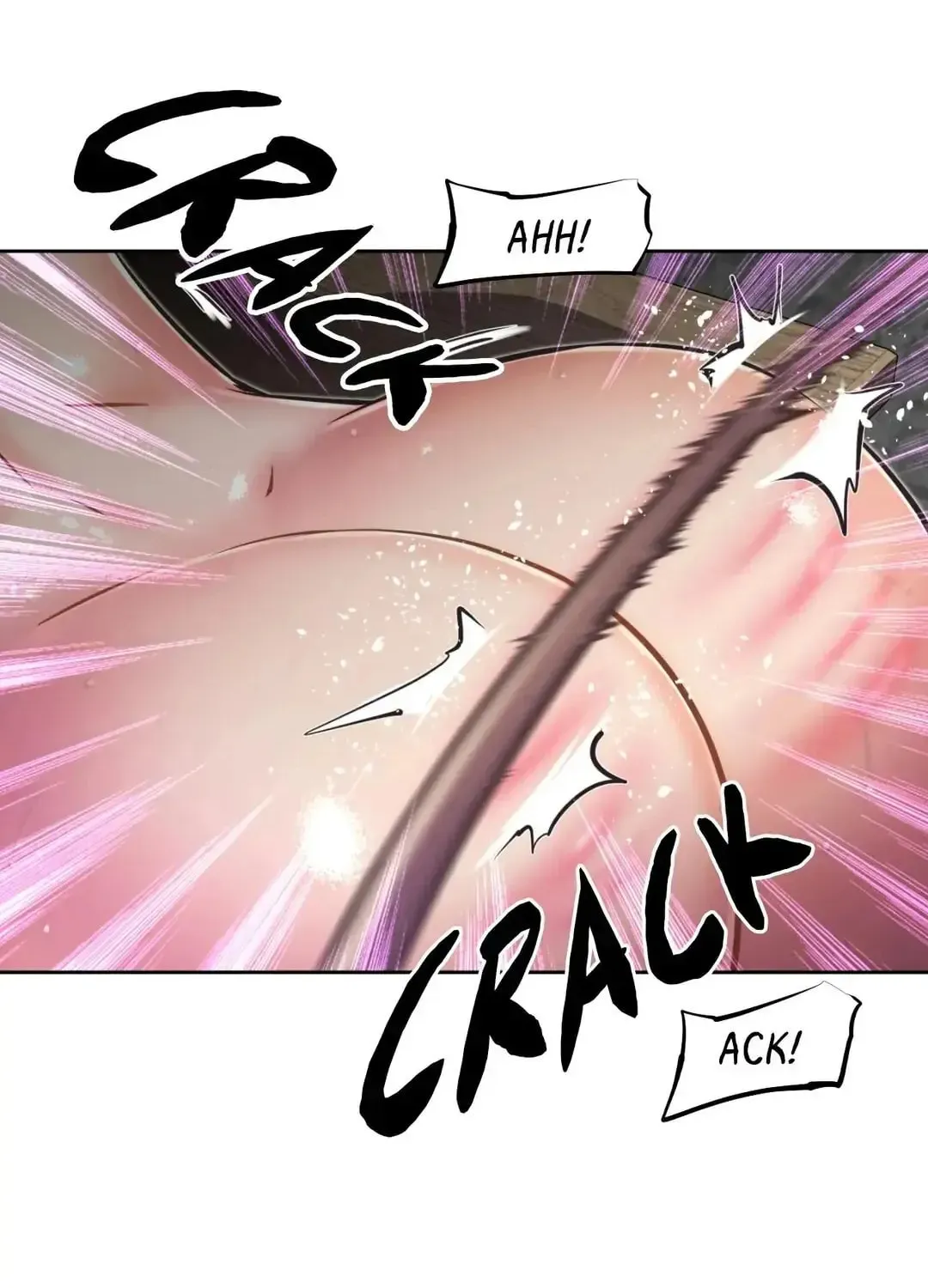 Read Stand Up!!!! chapter 90 image 77 on Lezhin