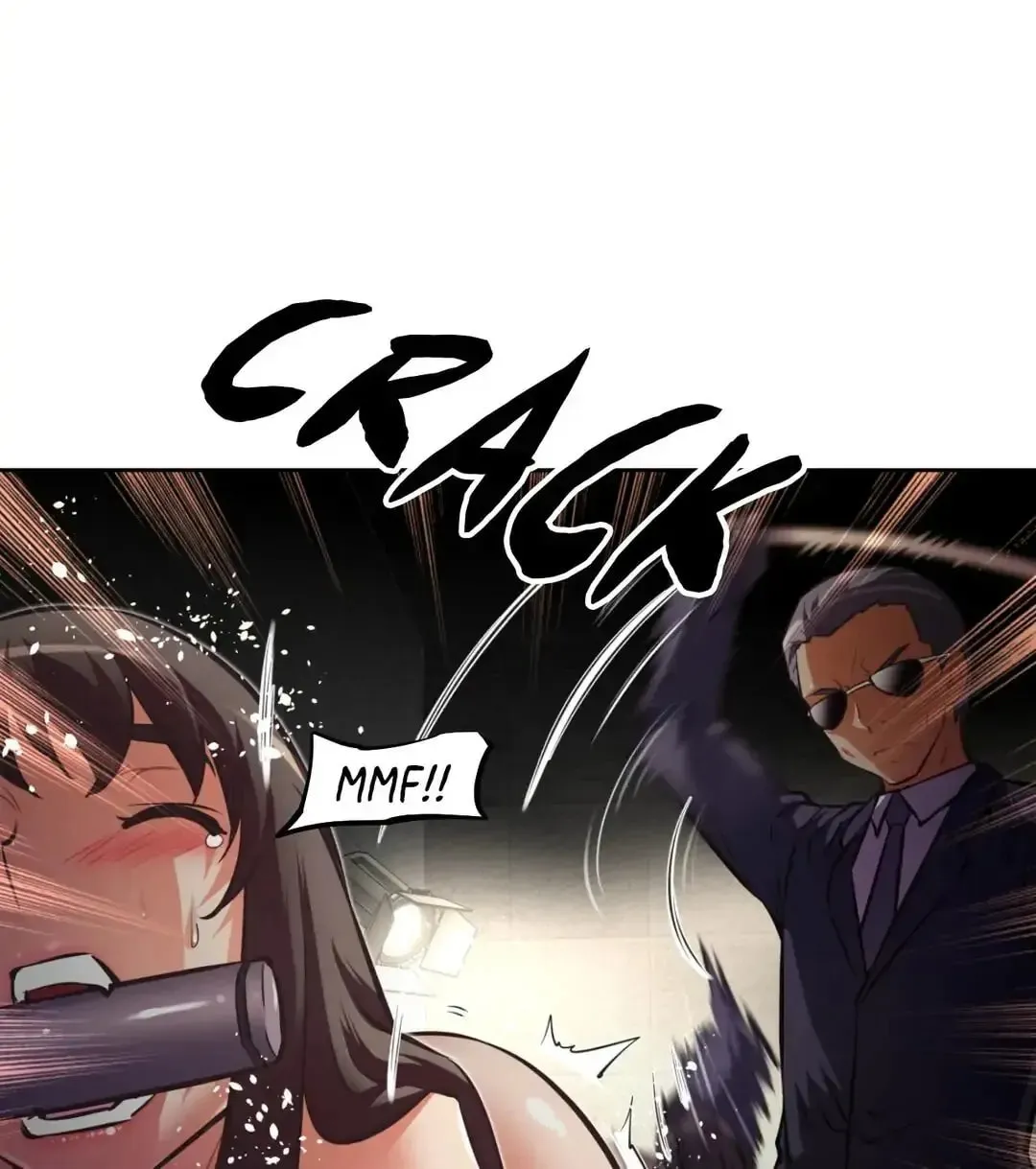 Read Stand Up!!!! chapter 90 image 78 on Lezhin