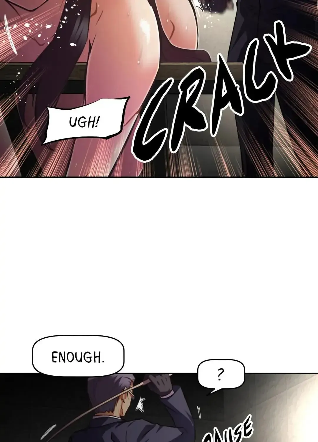 Read Stand Up!!!! chapter 90 image 79 on Lezhin