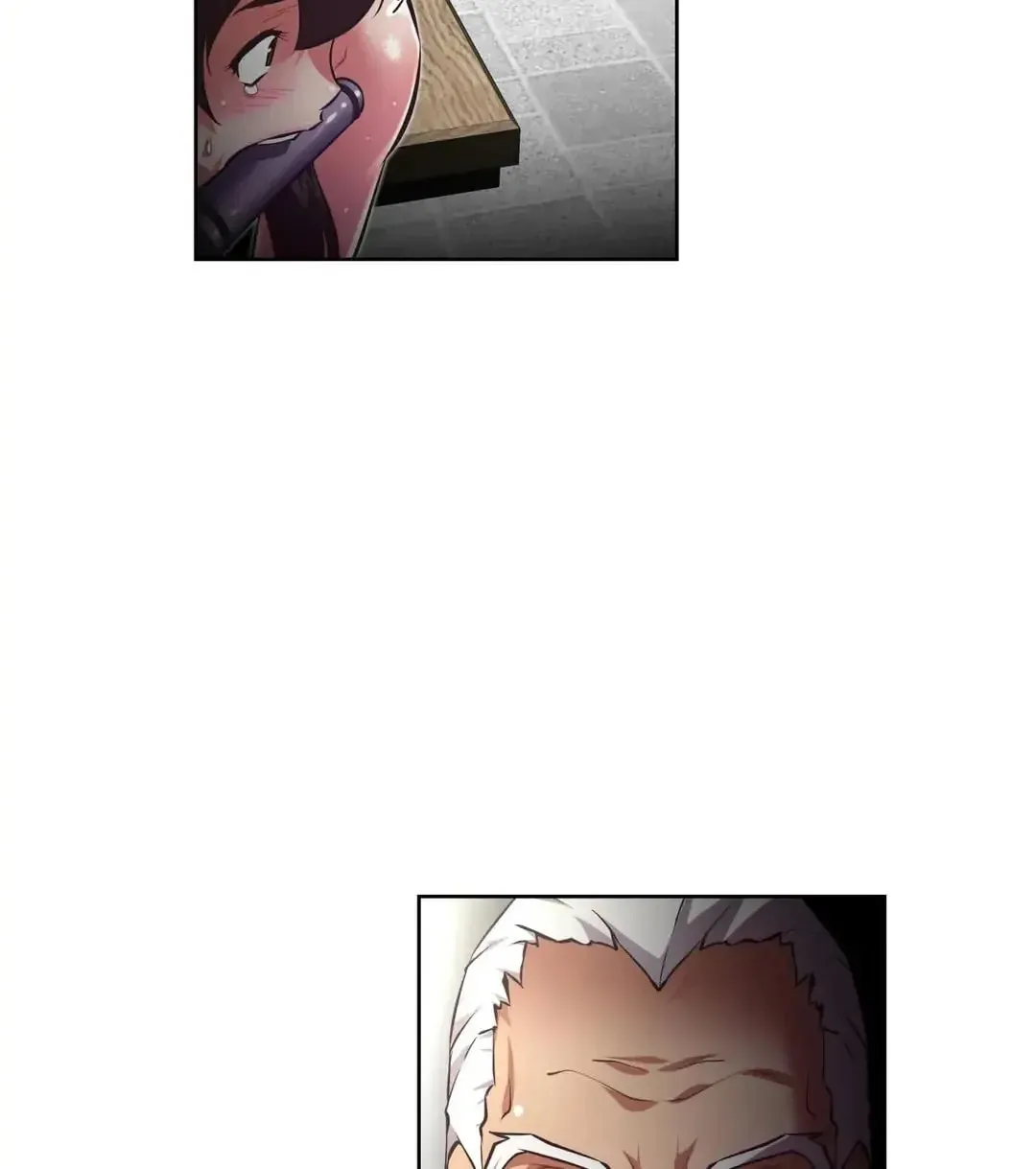 Read Stand Up!!!! chapter 90 image 81 on Lezhin