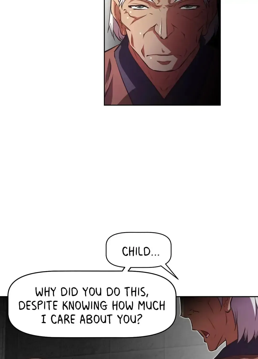 Read Stand Up!!!! chapter 90 image 82 on Lezhin