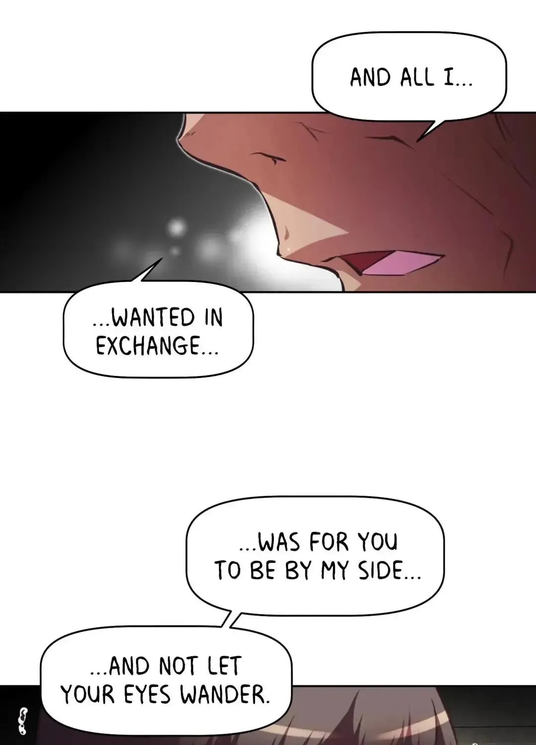 Read Stand Up!!!! chapter 90 image 85 on Lezhin