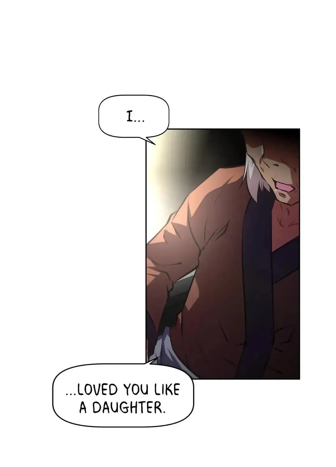 Read Stand Up!!!! chapter 90 image 88 on Lezhin