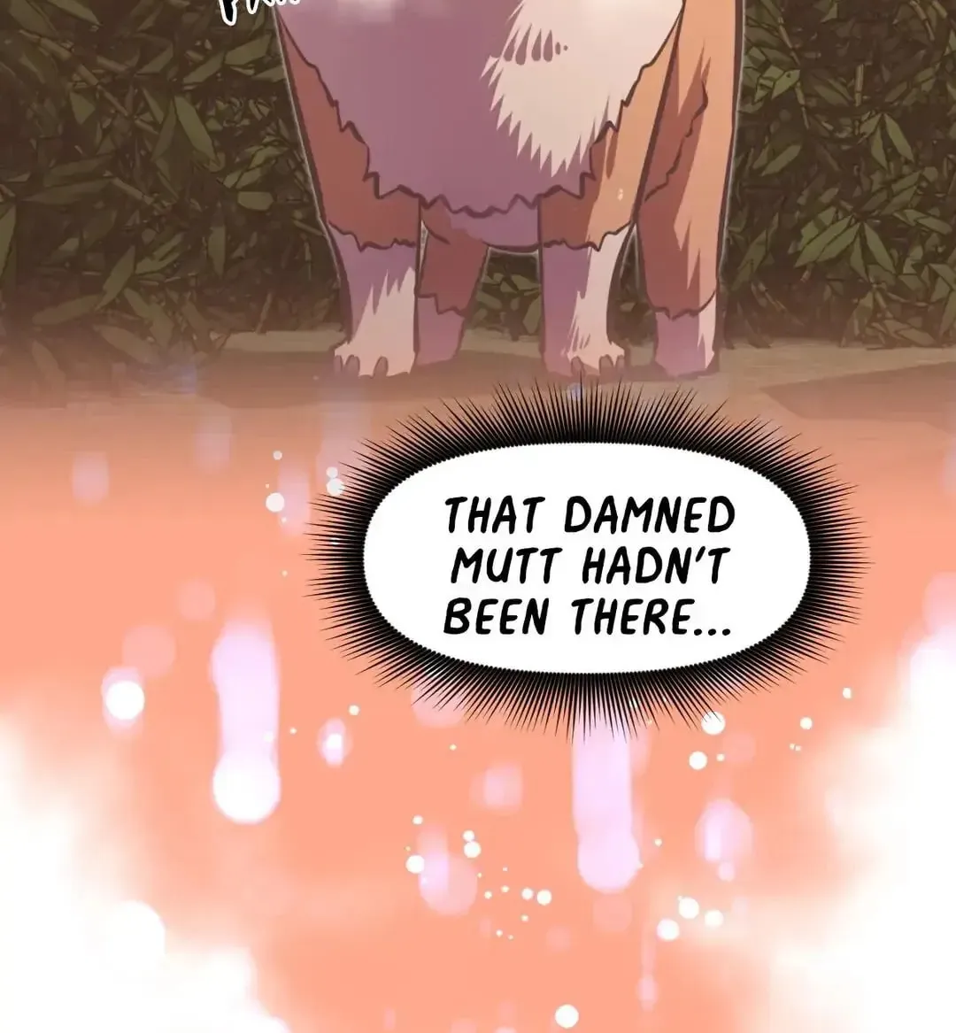 Read Stand Up!!!! chapter 90 image 9 on Lezhin