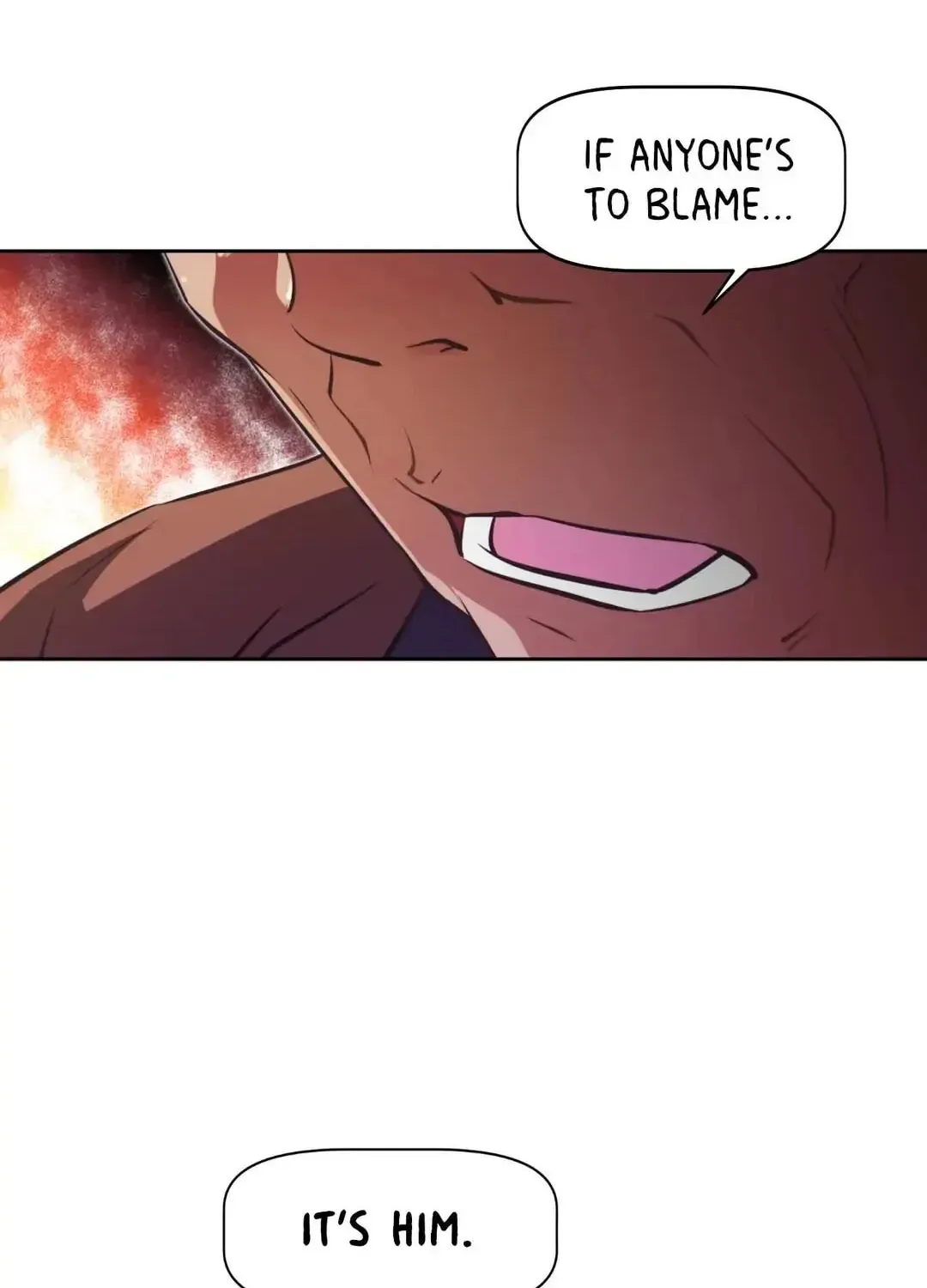 Read Stand Up!!!! chapter 90 image 92 on Lezhin