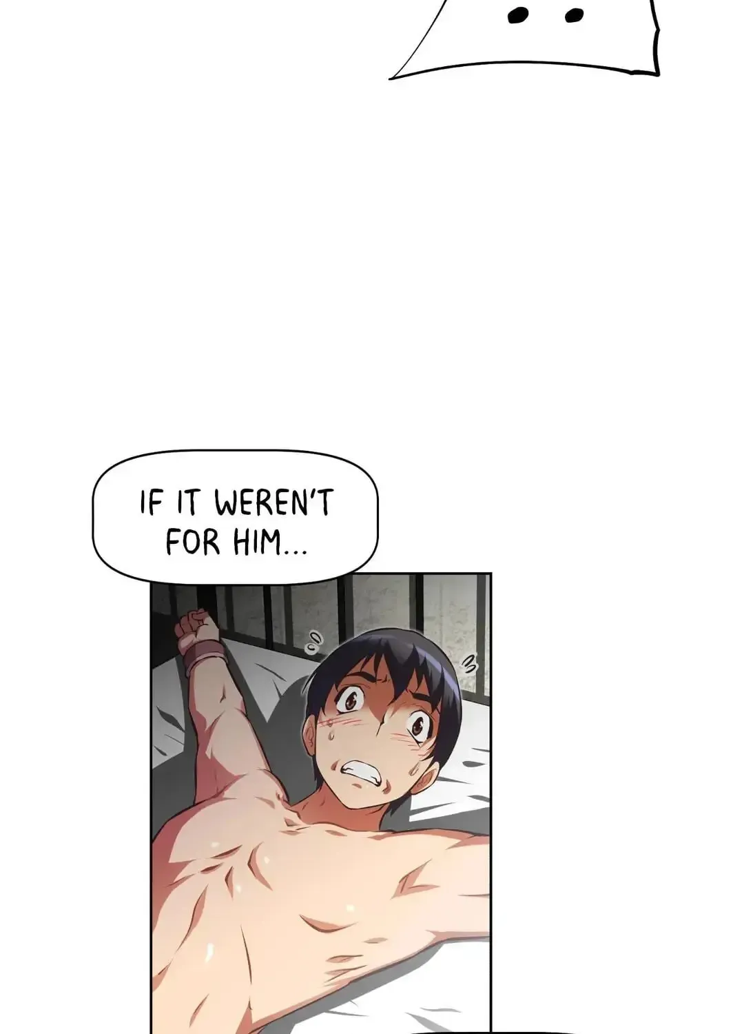 Read Stand Up!!!! chapter 90 image 94 on Lezhin