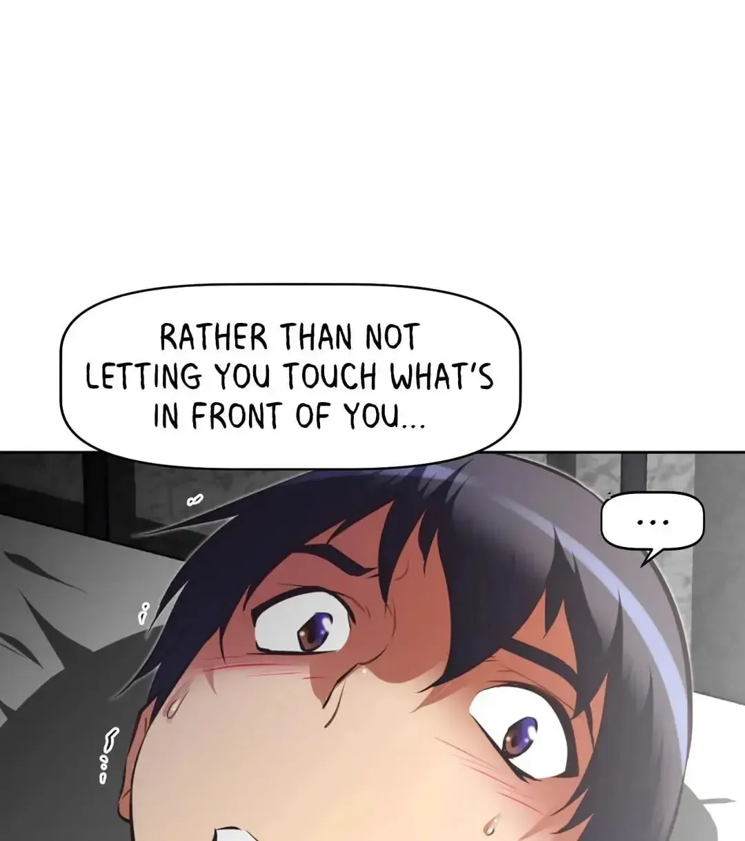 Read Stand Up!!!! chapter 90 image 96 on Lezhin