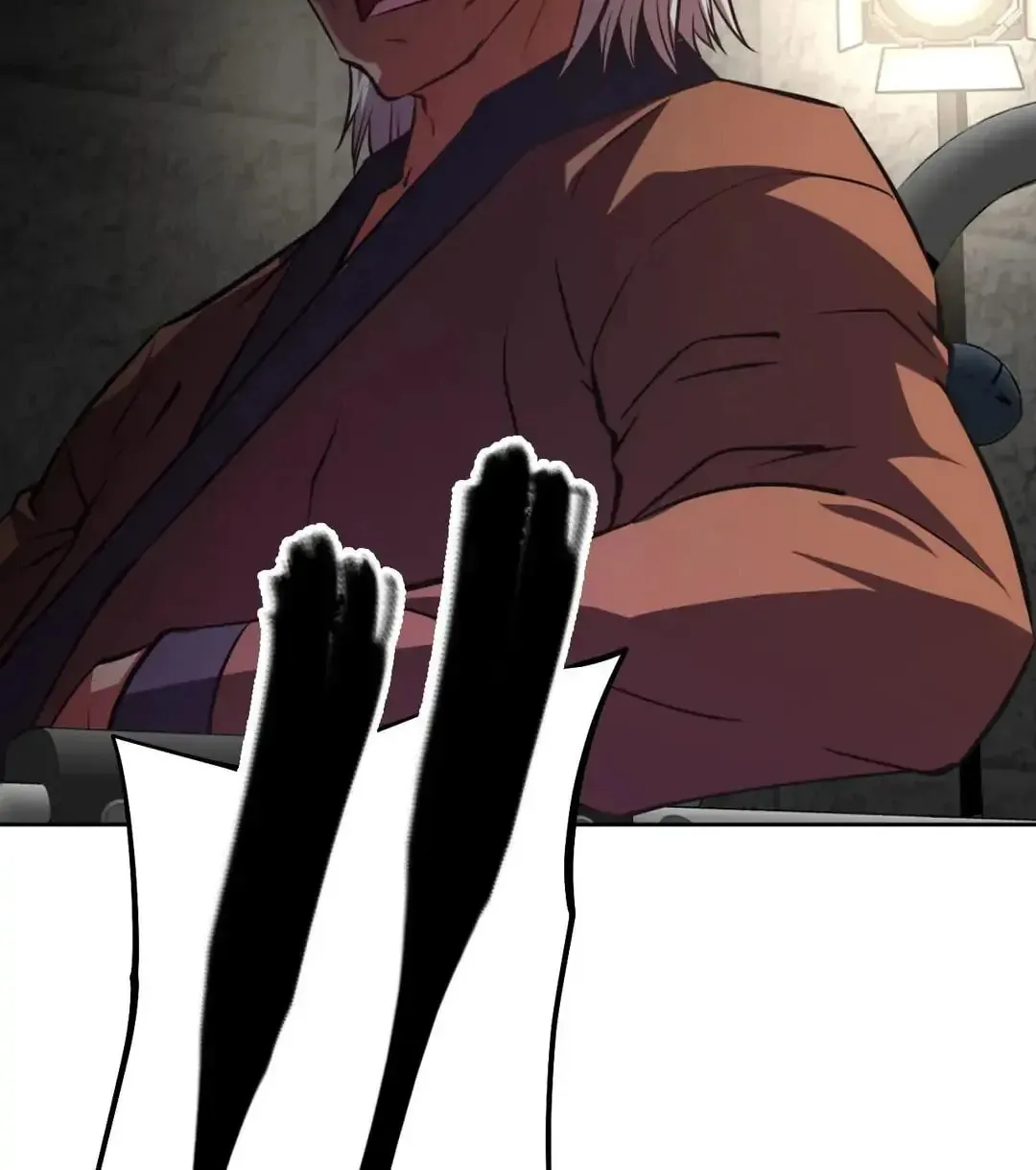 Read Stand Up!!!! chapter 90 image 99 on Lezhin