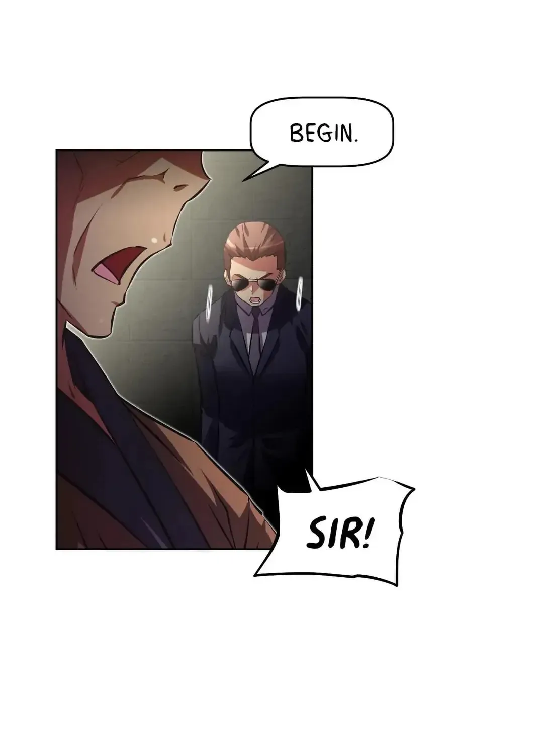 Read Stand Up!!!! chapter 91 image 10 on Lezhin