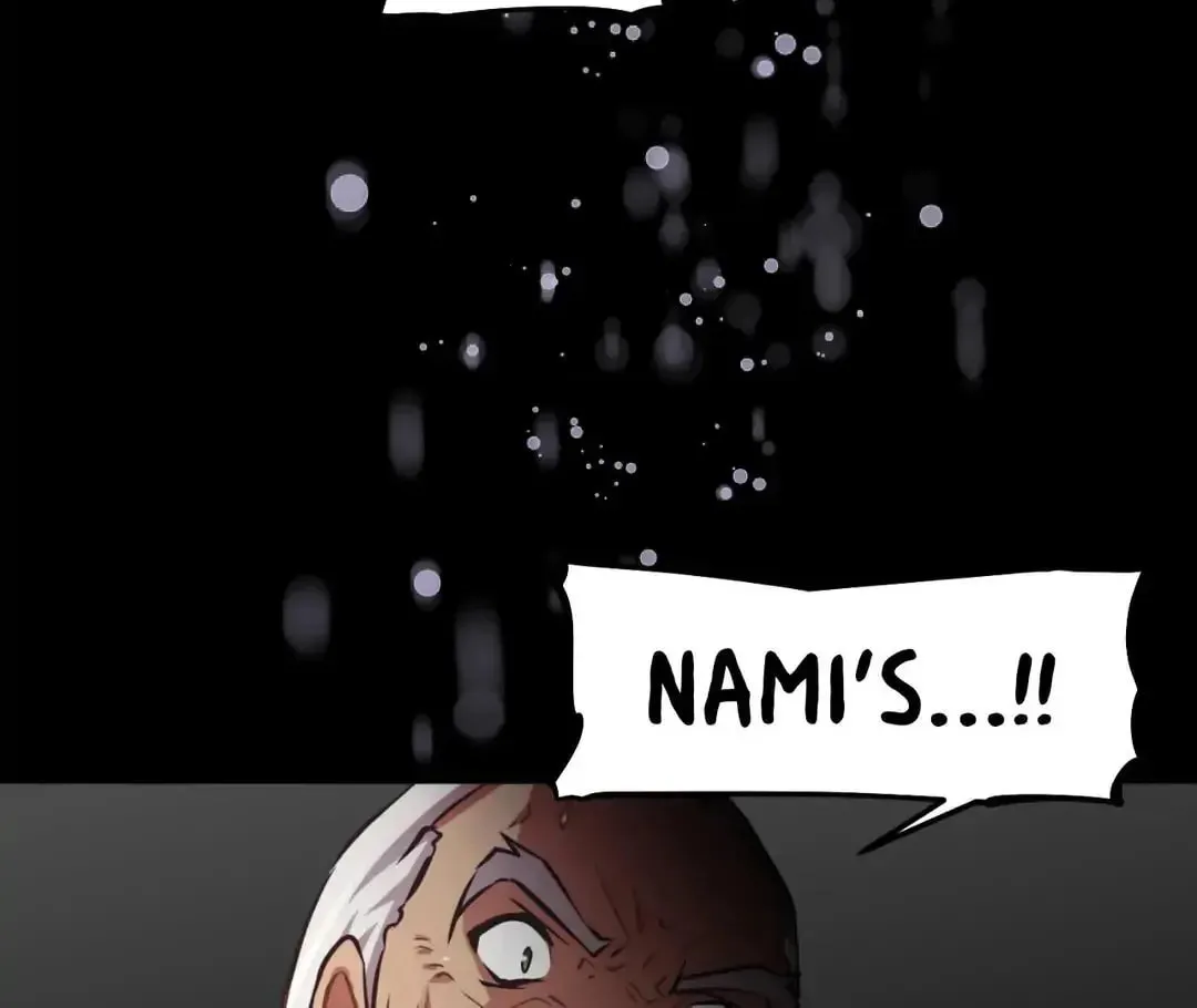 Read Stand Up!!!! chapter 91 image 101 on Lezhin