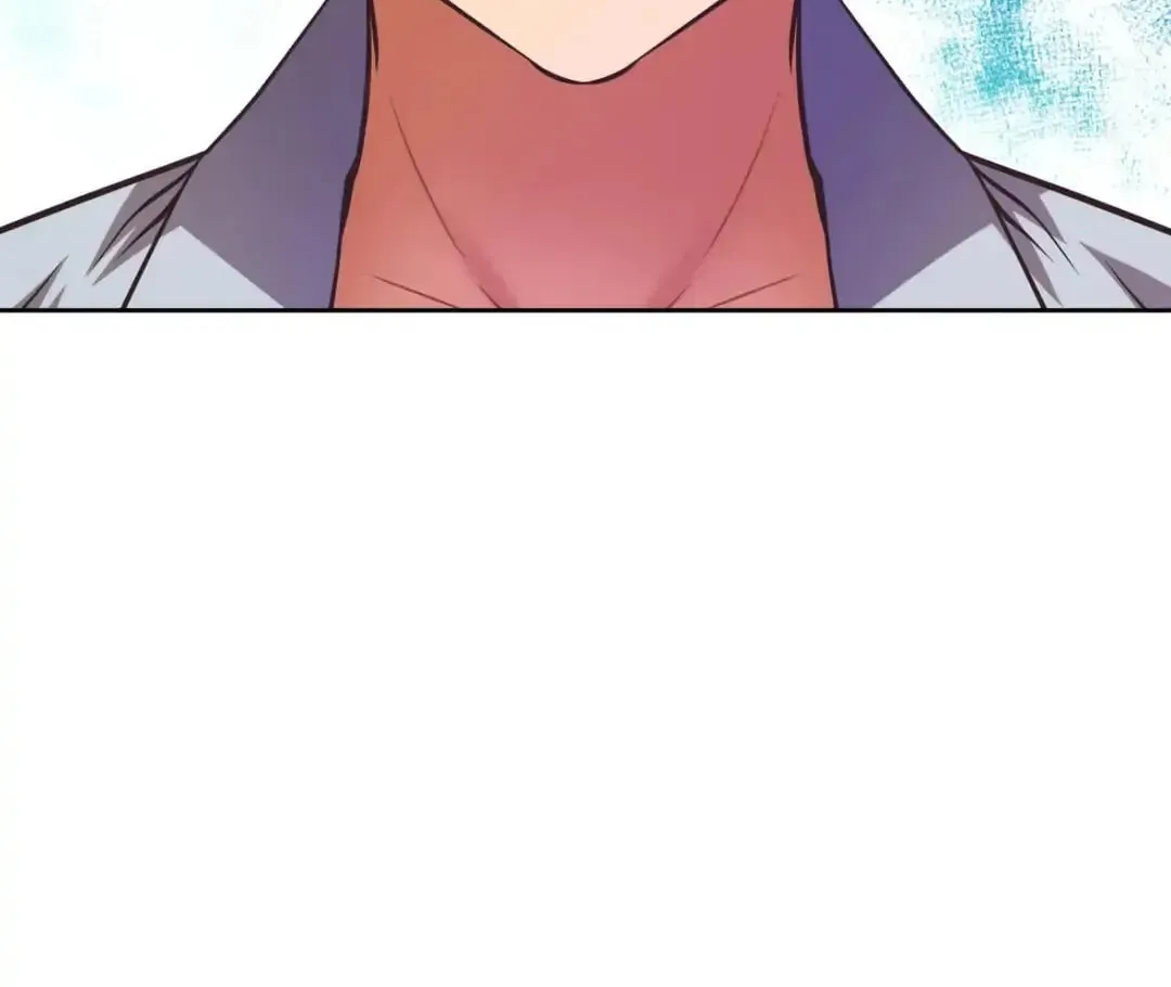 Read Stand Up!!!! chapter 91 image 107 on Lezhin