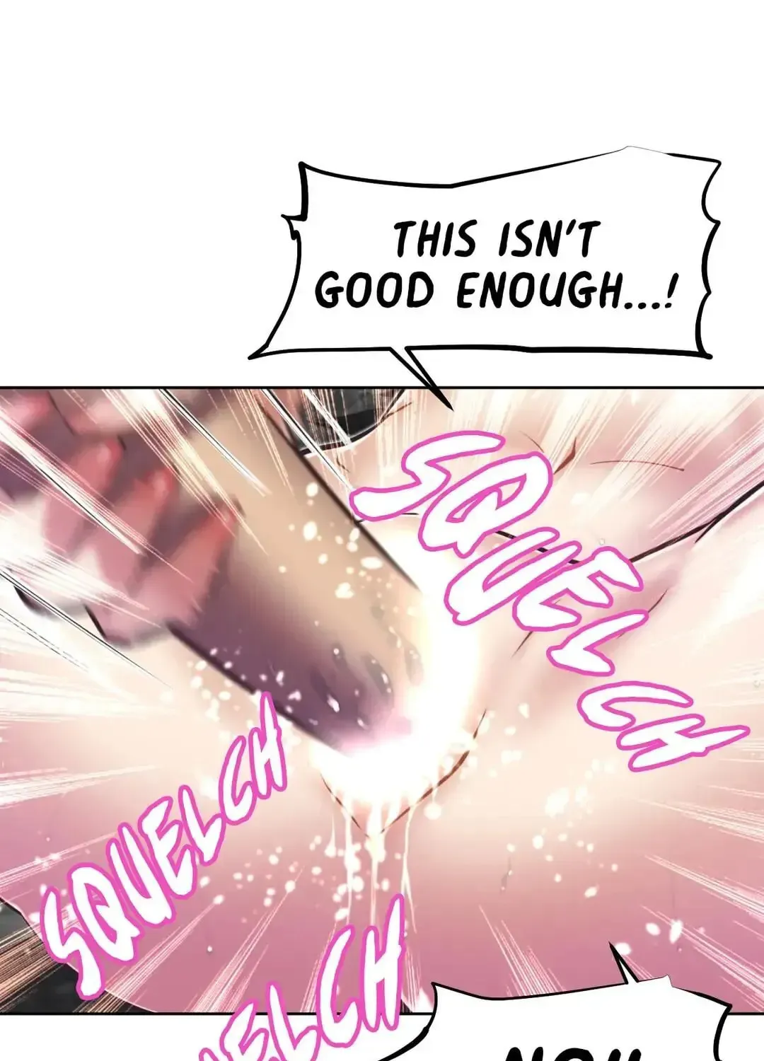 Read Stand Up!!!! chapter 91 image 108 on Lezhin