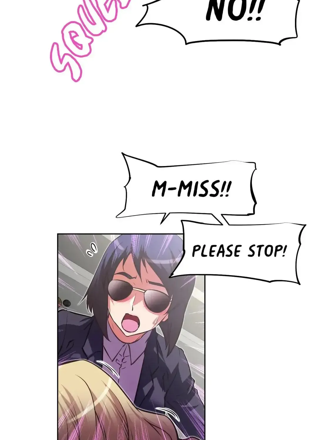 Read Stand Up!!!! chapter 91 image 109 on Lezhin