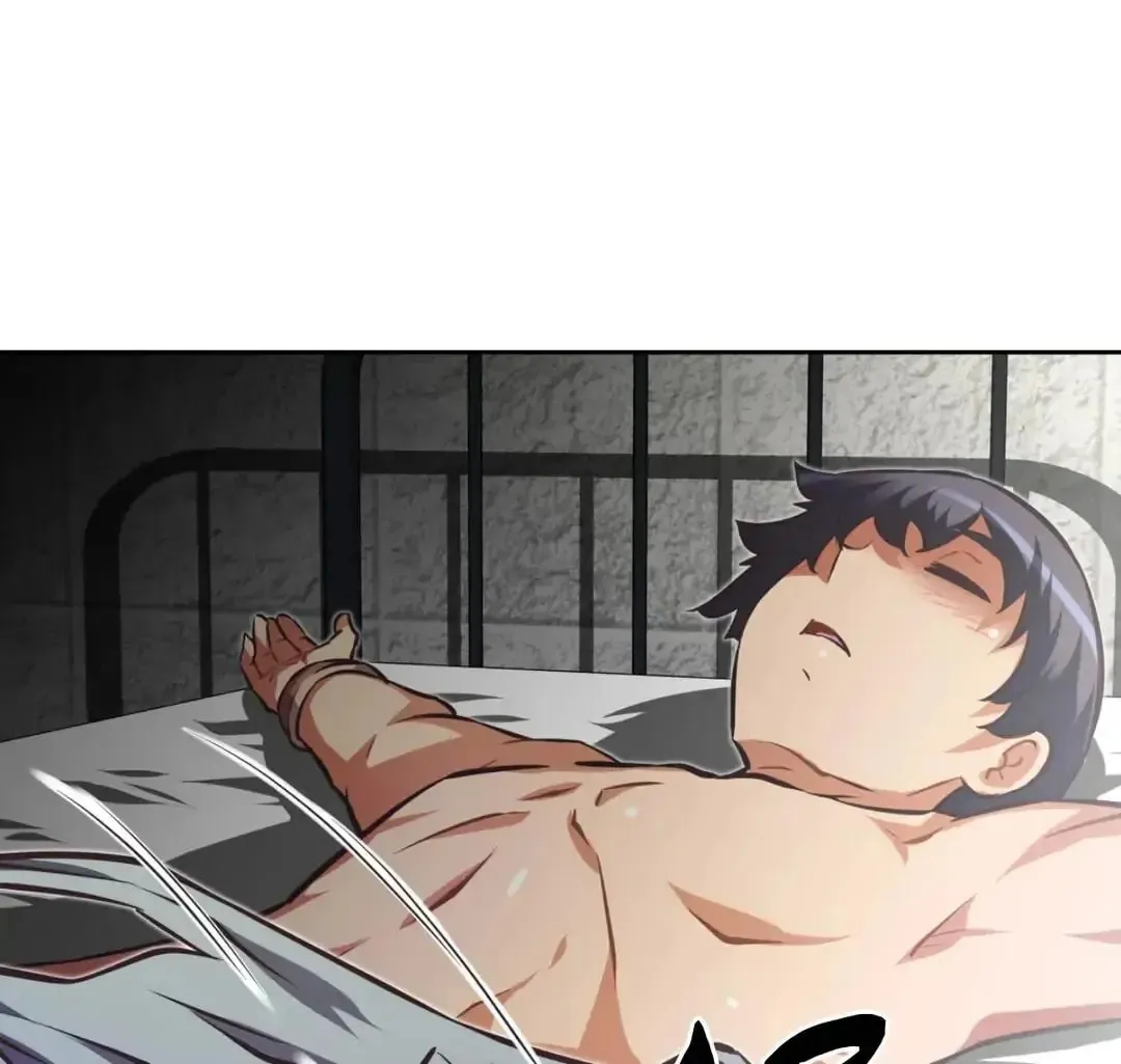 Read Stand Up!!!! chapter 91 image 11 on Lezhin